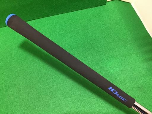 b@qsw|U@yhobnqd@cA[Te@TU°^OW°@knv{