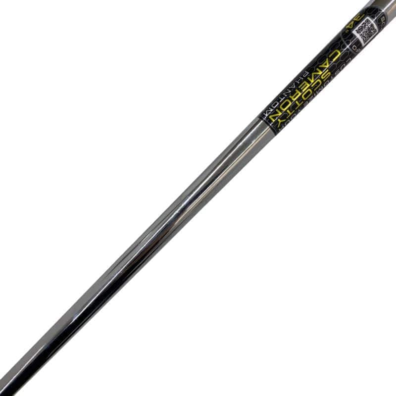 �r�b�n�s�s�x�@�b�`�l�d�q�n�m�@�o�g�`�m�s�n�l�@�T�r�i�Q�O�Q�S�j�@�R�S�C���`