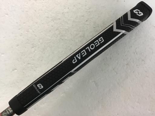 rshmfq`x@fgnrs@rs|VQ@RQC`@fB[X