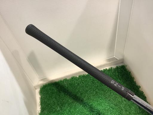 ohmf@PTX@TU°^PQ°@r