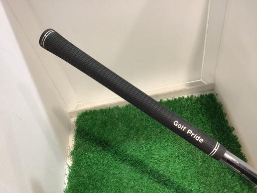 �o�h�m�f�@�f�k�h�c�d�@�S�D�O�@�T�U°�^�P�S°�@�v