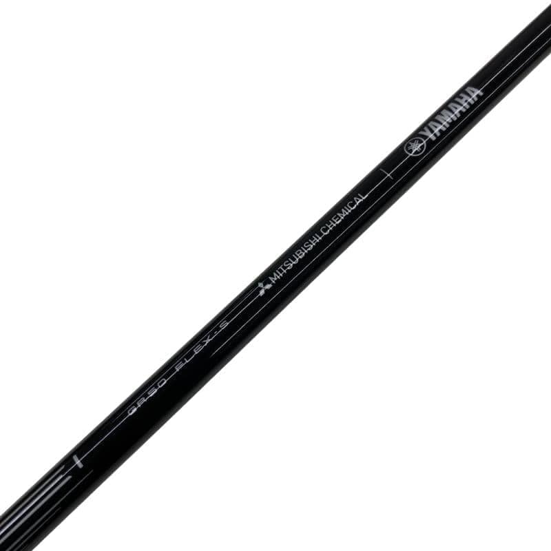 �q�l�w�@�c�c�|�P�i�Q�O�Q�U�j�@�P�O�D�T°