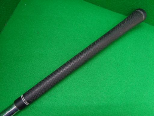 unjdx@rohm@lhkkdc@rlT@cA[N@TU°^PO°l