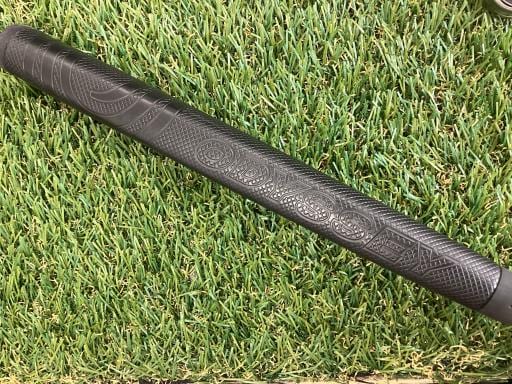 vghsd@gns@ak`bj@mhmd@RSC`