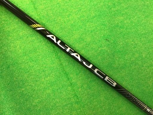 �f�S�R�O�@�r�e�s�@�P�O�D�T°