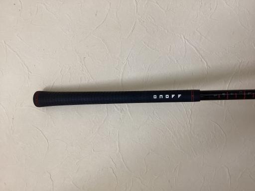 nmneeiQOPSj@jtqn@PO°