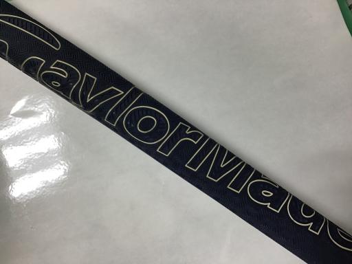 so@bnkkdbshnm@gxcqn@ak`rs@cdk@lnmsd@saP@RSC`