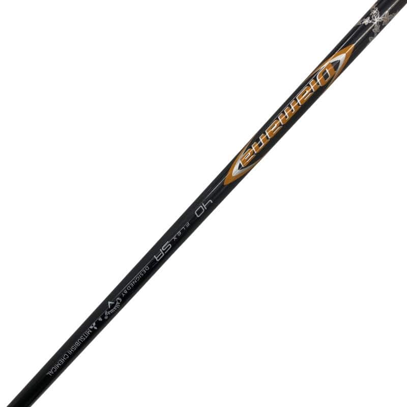 �l�`�u�q�h�j�@�l�`�w�@�e�`�r�s�@�P�O�D�T°