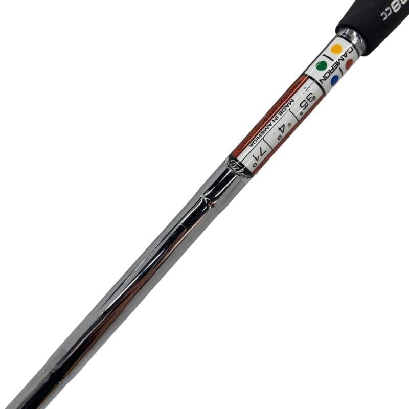 rbnssx@b`ldqnm@rstchn@rsxkd@mdvonqs@RSOf@RSC`