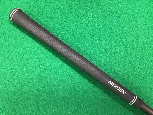 mdwfdm@mrQPO@Tri{FT{Zbgj