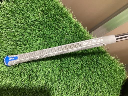 enqfdc@vdcfd@Jbp[bLiQOPPj@TQ°^PO°