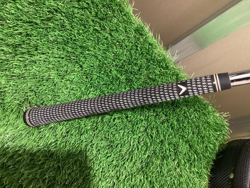 enqfdc@vdcfd@Jbp[bLiQOPPj@TW°^OX°