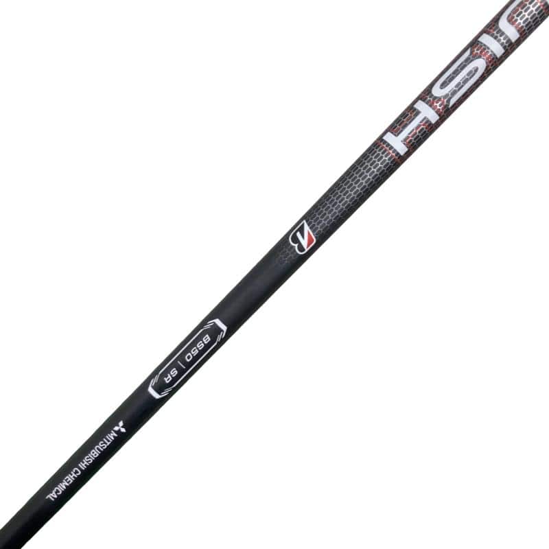 �a�q�h�c�f�d�r�s�n�m�d�@�a�Q�@�g�s�@�T�v