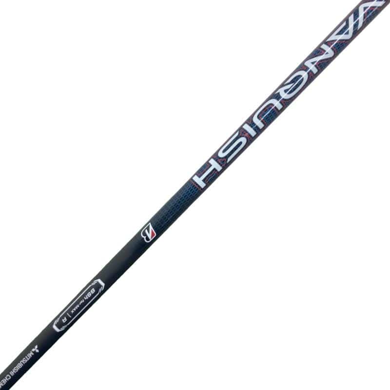 �a�q�h�c�f�d�r�s�n�m�d�@�a�R�@�l�`�w�@�g�T