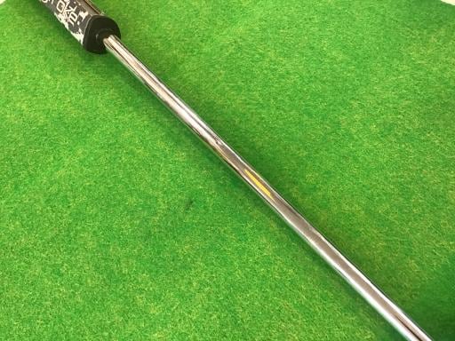 rbnssx@b`ldqnm@b@e`rsa`bjiQOPQj@RSC`