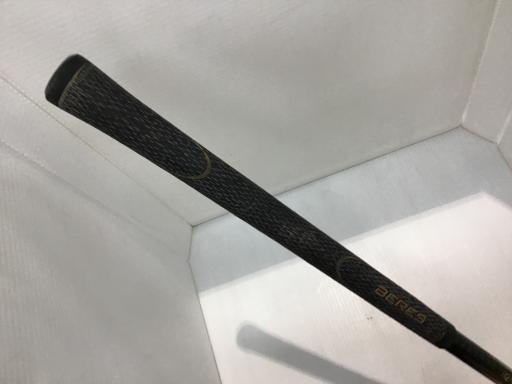 �a�d�q�d�r�@�r�|�O�P�@�R�v