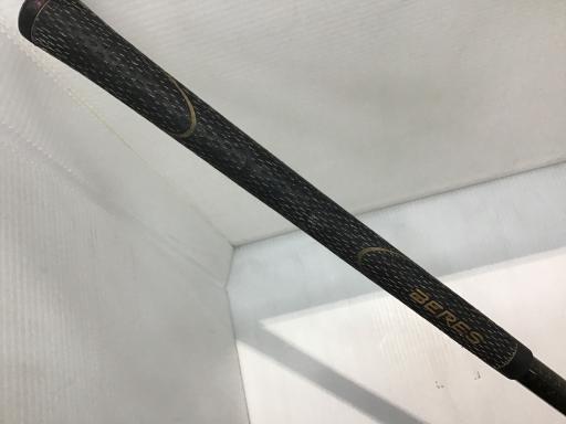 �a�d�q�d�r�@�r�|�O�P�@�T�v