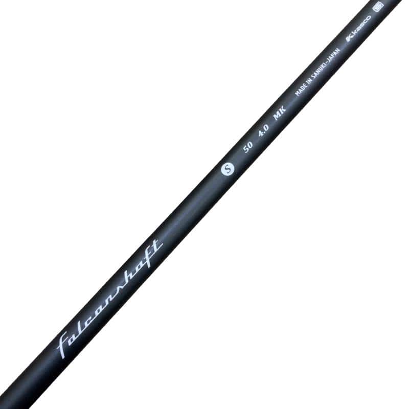 �o�n�v�d�q�@�s�n�q�m�`�c�n�@�t�e�n�@�r���������@�T�T