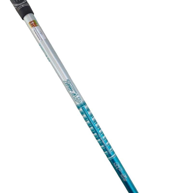 �q�n�f�t�d�@�r�s�@�l�`�w�@�k�r�@�@�X°