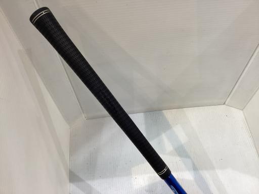 wwhn@enqfdciQOPRj@PODT°