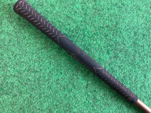 �a�q�m�q�@�l�h�m�h�@�c�q�h�u�d�q�i�Q�O�Q�S�j�@�P�P�D�T°