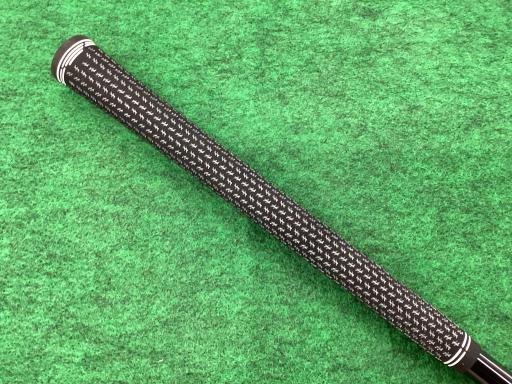 �����������@�c�`�q�j�r�o�d�d�c�@�k�r�@�@�X°�@�t�r�`