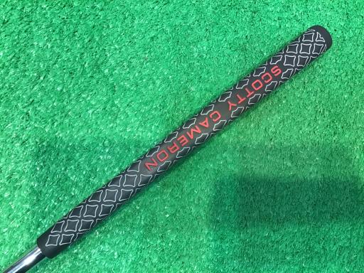 �r�b�n�s�s�x�@�b�`�l�d�q�n�m�@�r�t�o�d�q�@�r�d�k�d�b�s�@�m�d�v�o�n�q�s�@�Q�@�R�S�C���`