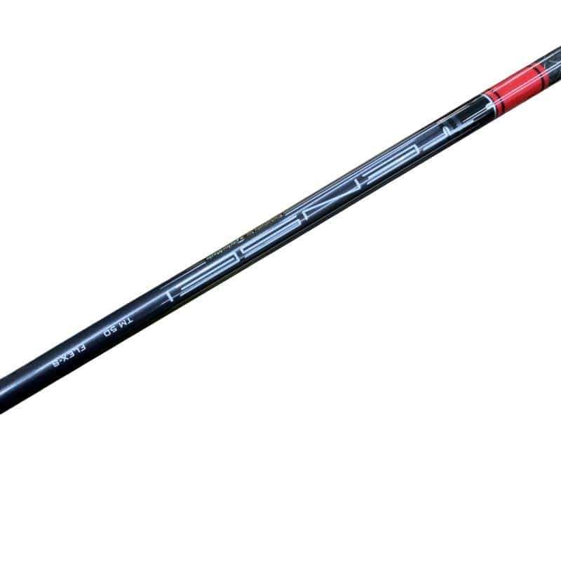 �r�s�d�`�k�s�g�Q�@�g�c�@�P�O�D�T°