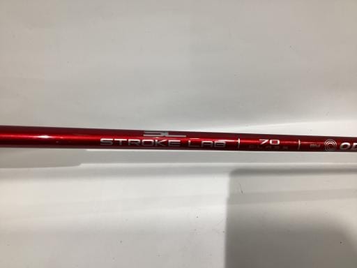 vghsd@gns@ak`bj@mhmd@RSC`