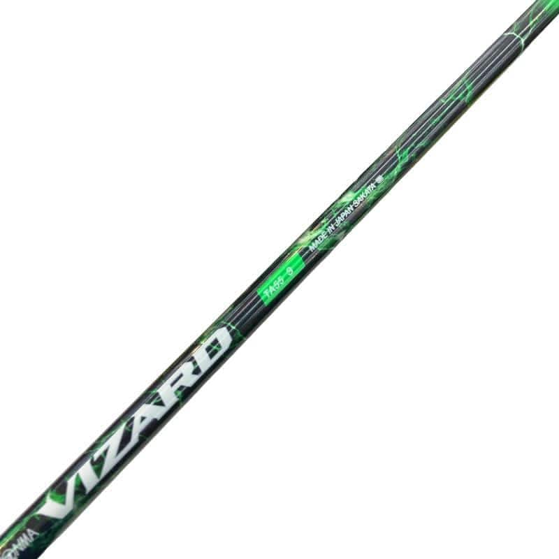 �s�n�t�q�@�v�n�q�k�c�@�s�v�V�P�V�@�R�v�i�P�T°�j