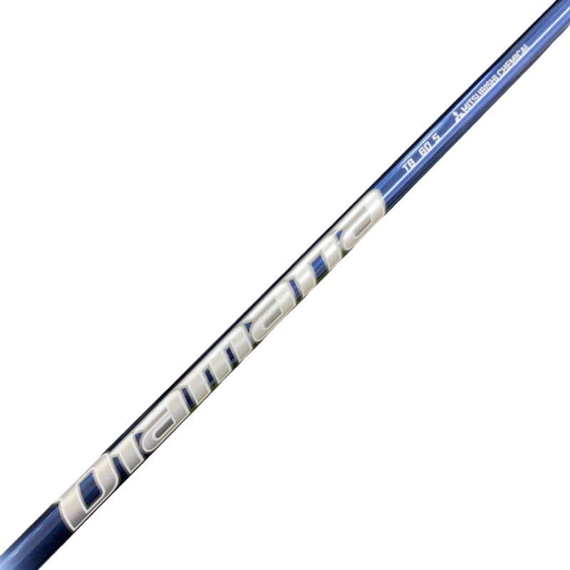 �s�s�@�f�s�T�@�c�d�d�o�@�o�q�n�s�n�@�P�v