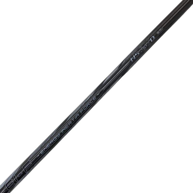 �m�d�w�f�d�m�@�m�r�Q�P�O�@�P�O�D�T°