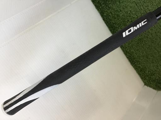 ss@gxaqhc@cqhuhmf@hqnm@gch@cA[Te@tR