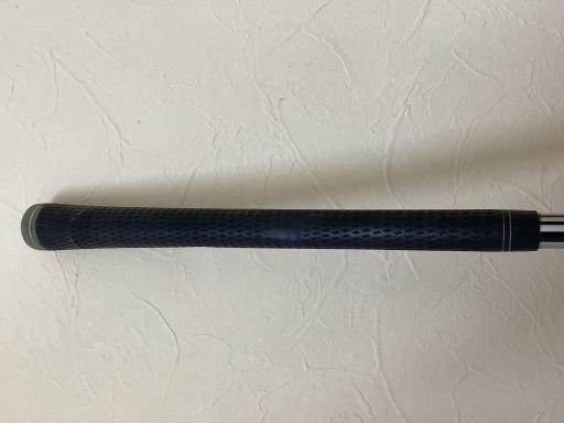 snatmc`@sqx@ehs@wkiQOPUj@PODT°