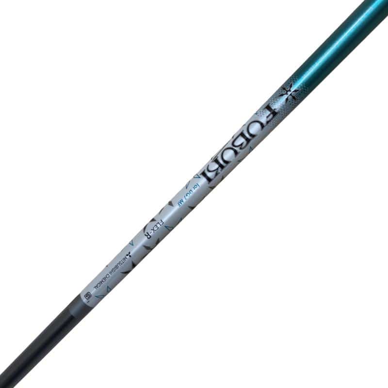 �c�`�m�f�`�m�@�V�@�l�e�@�P�O�D�T°