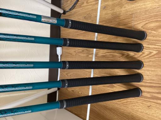 c`mf`m@V@Tri{FT{Zbgj