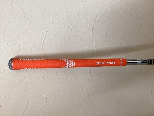 c@v@cv|PPR@J[JX^@TW°iIWj