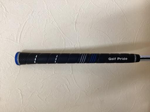 c@e@v@cev|PPX@TT°@RRC`i~bhObvj