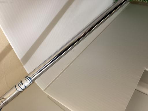 s|qkk@VCj[u[iZ^[j@RTC`