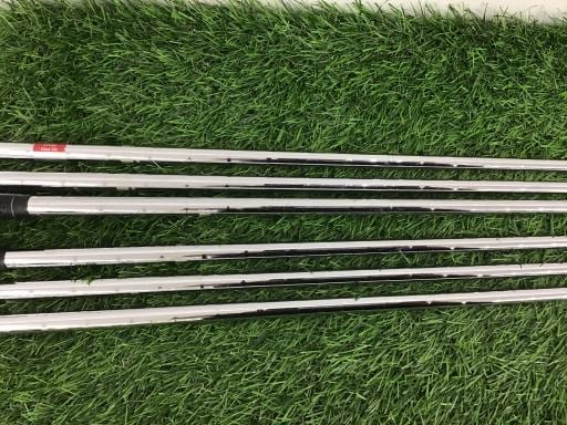 l`bsdb@hg@POP@Uri{FU{Zbgj