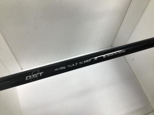 �w�w�h�n�i�Q�O�P�S�j�@�W�r�i���{���F�V�{�Z�b�g�j