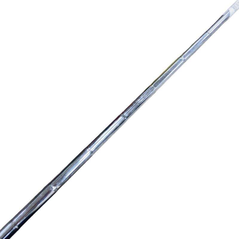 �v�g�h�s�d�@�h�b�d�@�s�d�q�n�m�@�R�S�C���`