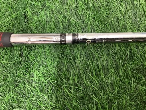 bxadq@rs`q@m`mn@u@rc@Ur