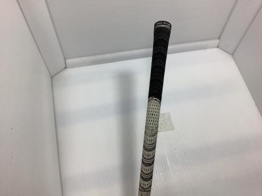 �f�S�R�O�@�l�`�w�@�P�O�D�T°