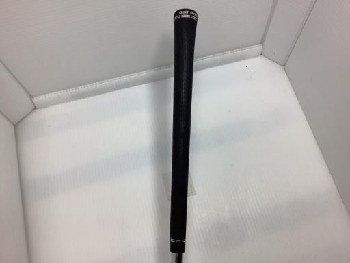 �u�n�j�d�x�@�r�o�h�m�@�l�h�k�k�d�c�@�r�l�X�@�c�A�[�N�����@�T�Q°�^�P�Q°�e