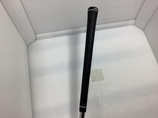 �u�n�j�d�x�@�r�o�h�m�@�l�h�k�k�d�c�@�r�l�X�@�c�A�[�N�����@�T�U°�^�P�O°�r