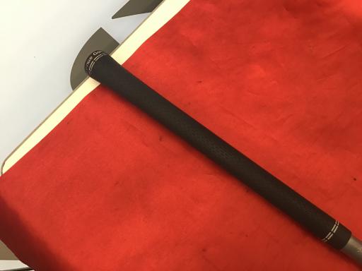 rqhwnm@ywT@l@hh@PODT°