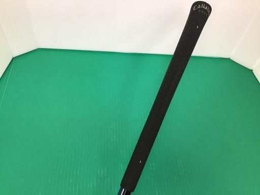 w@tFAEFCEbh@TviPX°j@tr`