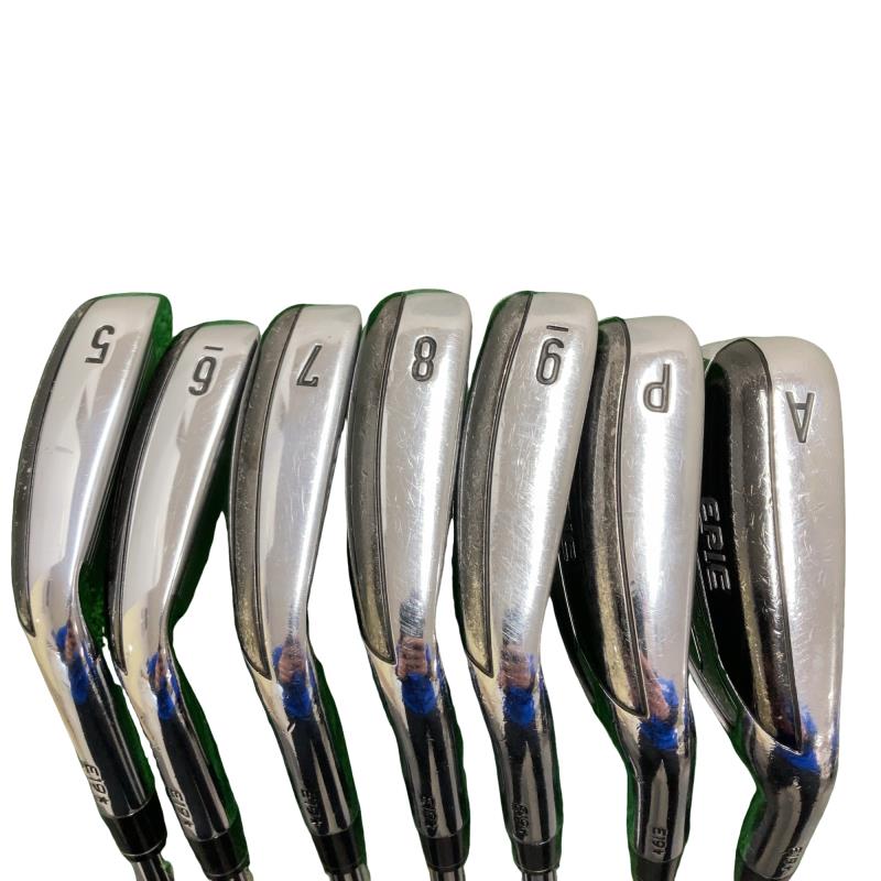 �d�o�h�b�@�e�n�q�f�d�c�@�r�s�`�q�@�V�r�i���{���F�V�{�Z�b�g�j