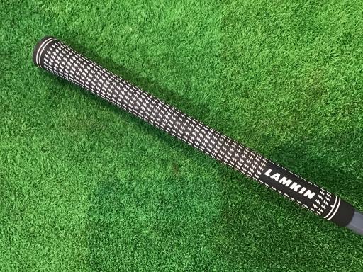 �o�h�m�f�@�f�k�h�c�d�@�S�D�O�@�T�O°�^�P�Q°�@�r